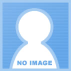 mostpertsencont